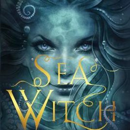 Blogsale: sea witch